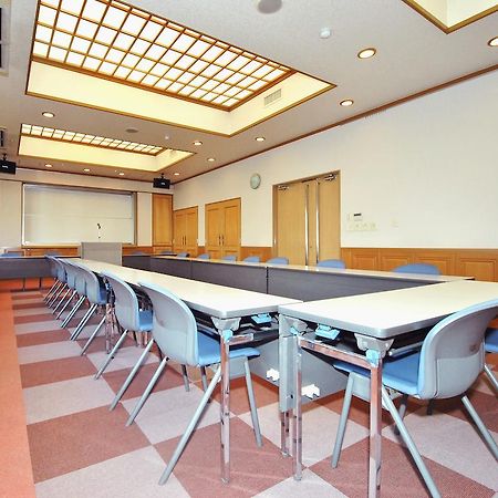 Hotel Mark-1 Abiko Extérieur photo