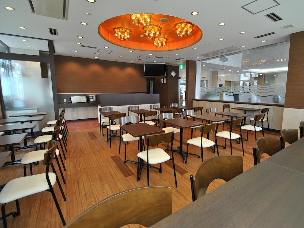 Hotel Mark-1 Abiko Extérieur photo