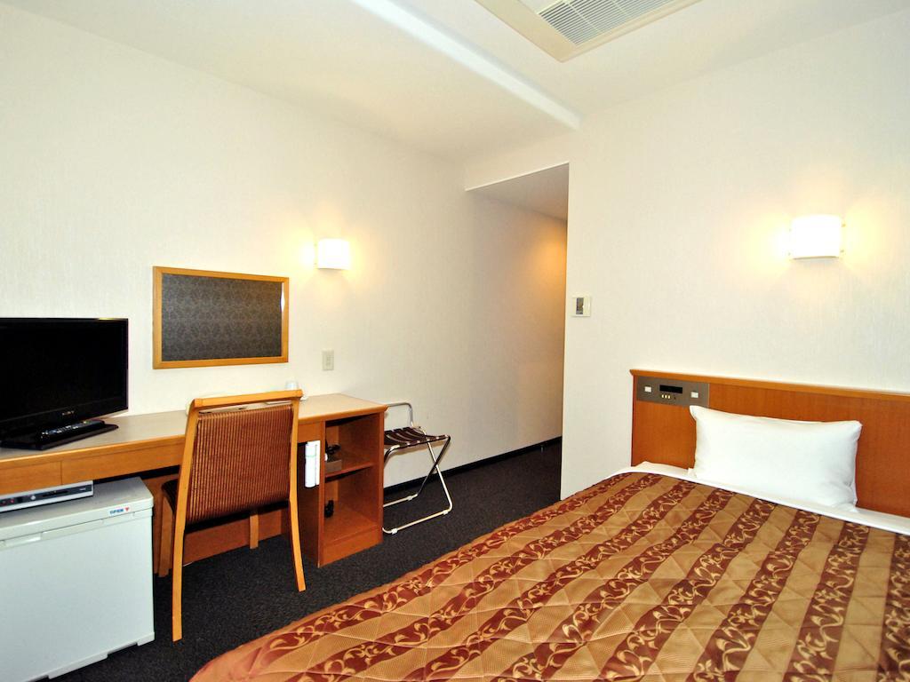 Hotel Mark-1 Abiko Extérieur photo