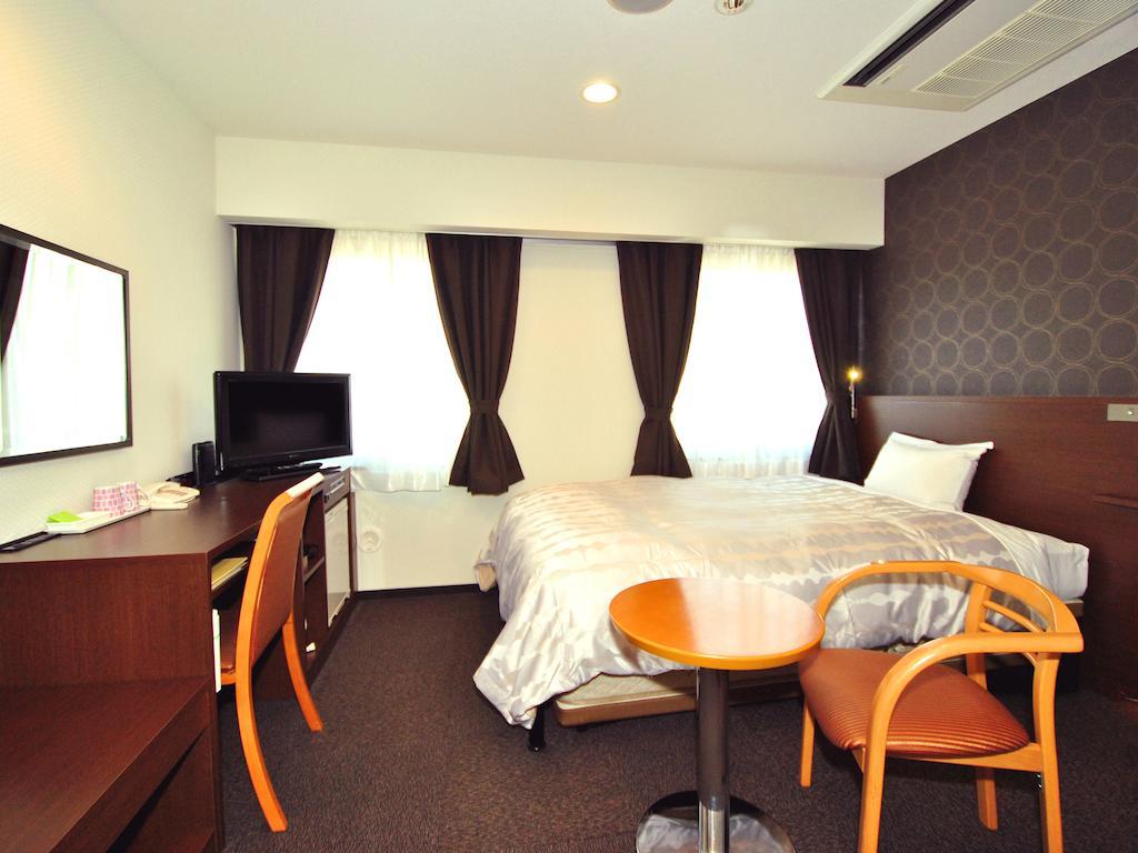 Hotel Mark-1 Abiko Extérieur photo