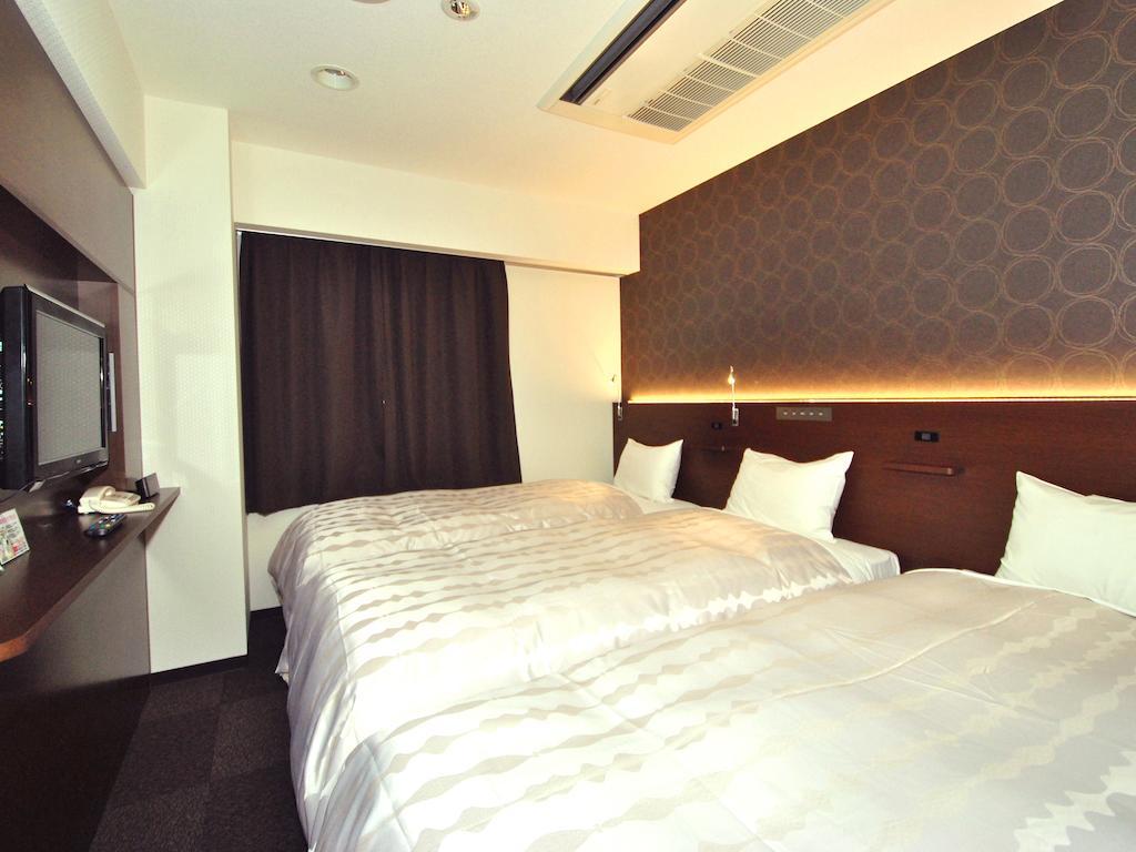 Hotel Mark-1 Abiko Extérieur photo