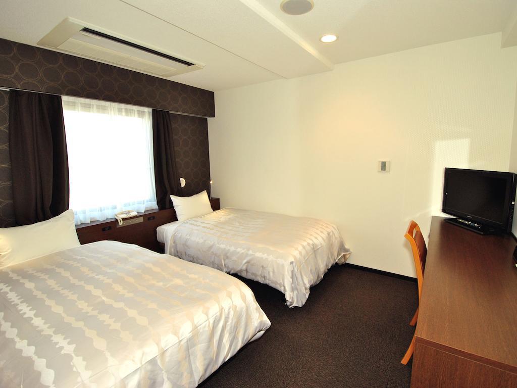 Hotel Mark-1 Abiko Extérieur photo