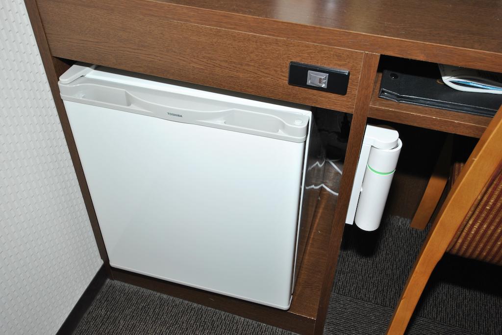 Hotel Mark-1 Abiko Chambre photo