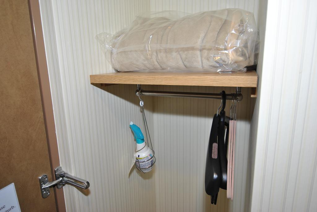Hotel Mark-1 Abiko Extérieur photo