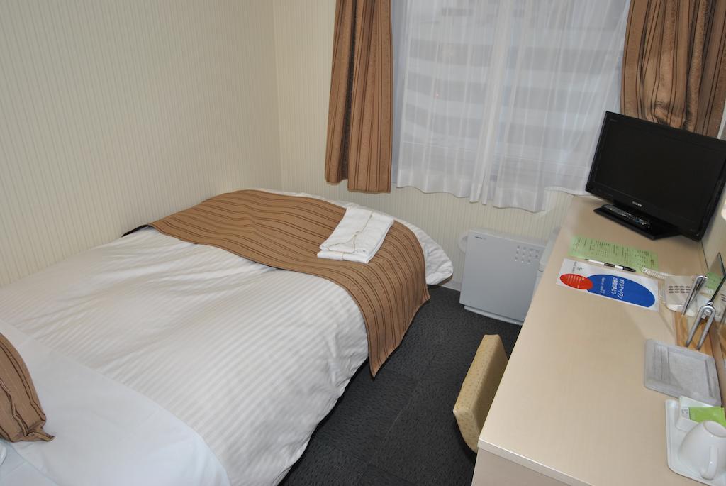 Hotel Mark-1 Abiko Extérieur photo