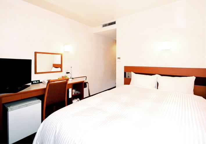 Hotel Mark-1 Abiko Extérieur photo